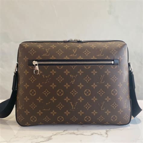 replica mens shoulder bags|luxury replica bags.